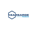 /public/logoimage/1581746268Kearsarge Pegco.png